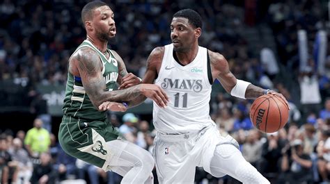 kyrie irving controversy.